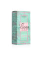 LIONA BY MOMA VIBRADOR LIQUIDO LIBIDO GEL 15 ML
