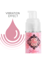 LIONA BY MOMA VIBRADOR LIQUIDO EUPHORIA GEL 15 ML