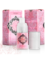 LIONA BY MOMA VIBRADOR LIQUIDO EUPHORIA GEL 15 ML