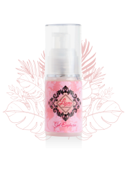 LIONA BY MOMA VIBRADOR LIQUIDO EUPHORIA GEL 15 ML