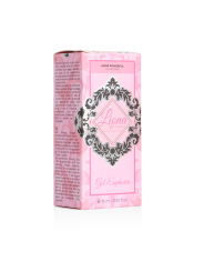 LIONA BY MOMA VIBRADOR LIQUIDO EUPHORIA GEL 15 ML