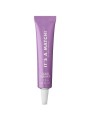 BIJOUX ITS A MATCH VIBRADOR LIQUIDO 10 ML