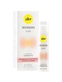PJUR WOMAN LUST GEL VIBRADOR PARA ORGASMO 15 ML