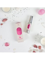 SECRET PLAY CLIT PWR BLSAMO DE CLITORIS DE FRESA