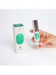 SECRET PLAY CLIT PWR BLSAMO DE CLITORIS MOJITO