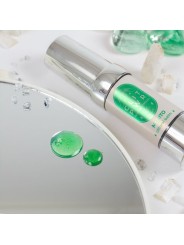 SECRET PLAY CLIT PWR BLSAMO DE CLITORIS MOJITO