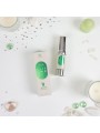 SECRET PLAY CLIT PWR BLSAMO DE CLITORIS MOJITO