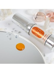 SECRET PLAY CLIT PWR BLSAMO DE CLITORIS MANGO