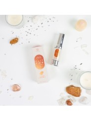 SECRET PLAY CLIT PWR BLSAMO DE CLITORIS MANGO