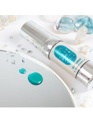 SECRET PLAY CLIT PWR BLSAMO DE CLITORIS COCO