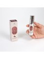 SECRET PLAY CLIT PWR BLSAMO DE CLITORIS MENTA CHOCOLATE