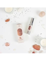 SECRET PLAY CLIT PWR BLSAMO DE CLITORIS MENTA CHOCOLATE