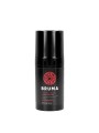 BRUMA VIBRADOR LIQUIDO FRESA