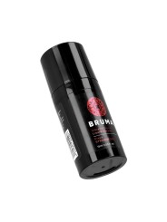 BRUMA VIBRADOR LIQUIDO FRESA