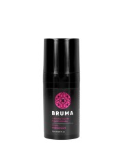 BRUMA VIBRADOR LIQUIDO CHICLE