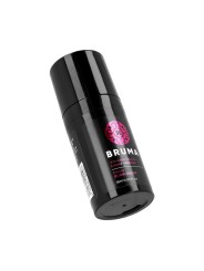 BRUMA VIBRADOR LIQUIDO CHICLE