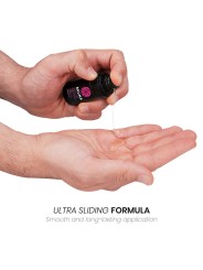 BRUMA VIBRADOR LIQUIDO CHICLE