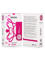 BRUMA VIBRADOR LIQUIDO CHICLE