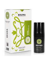 BRUMA VIBRADOR LIQUIDO SANDIA