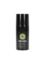BRUMA VIBRADOR LIQUIDO SANDIA