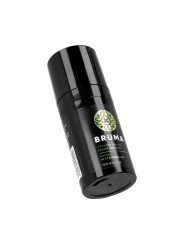 BRUMA VIBRADOR LIQUIDO SANDIA