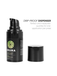 BRUMA VIBRADOR LIQUIDO SANDIA