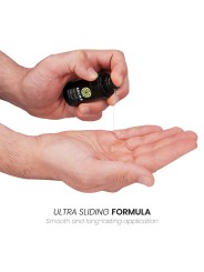 BRUMA VIBRADOR LIQUIDO SANDIA