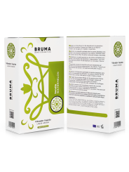 BRUMA VIBRADOR LIQUIDO SANDIA