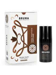 BRUMA VIBRADOR LIQUIDO TARTA AMERICANA