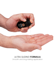 BRUMA VIBRADOR LIQUIDO TARTA AMERICANA