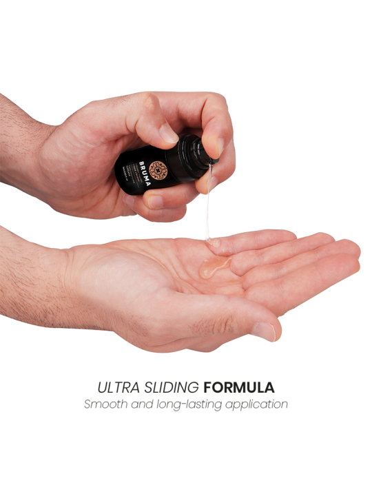 BRUMA VIBRADOR LIQUIDO TARTA AMERICANA