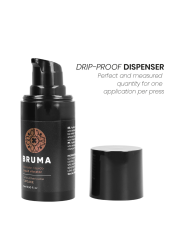 BRUMA VIBRADOR LIQUIDO TARTA AMERICANA