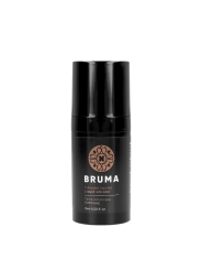 BRUMA VIBRADOR LIQUIDO TARTA AMERICANA