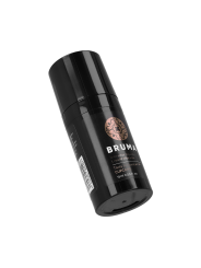 BRUMA VIBRADOR LIQUIDO TARTA AMERICANA