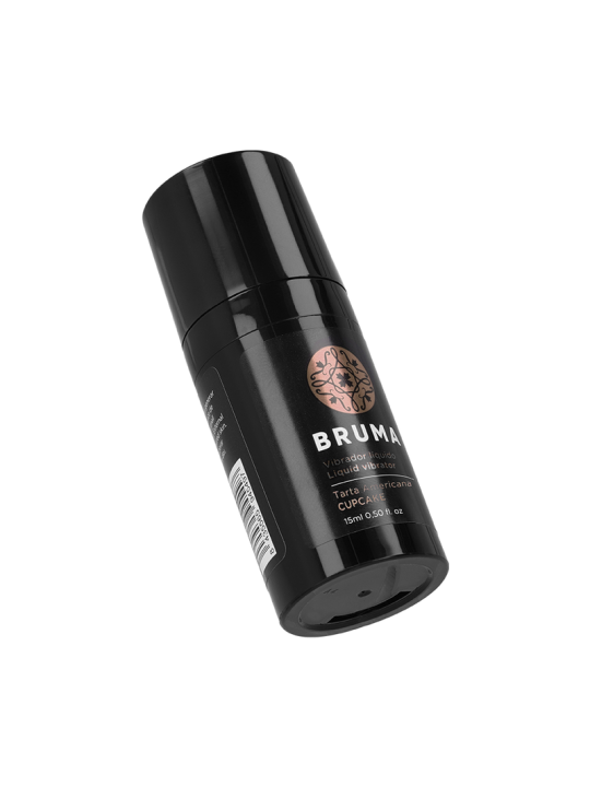 BRUMA VIBRADOR LIQUIDO TARTA AMERICANA