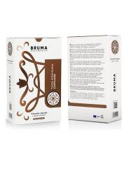 BRUMA VIBRADOR LIQUIDO TARTA AMERICANA