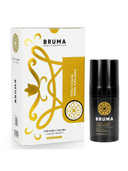 BRUMA VIBRADOR LIQUIDO PINA COLADA