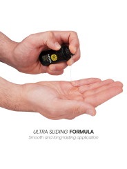 BRUMA VIBRADOR LIQUIDO PINA COLADA