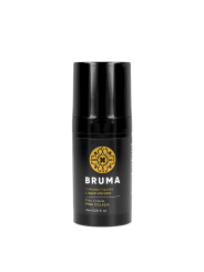 BRUMA VIBRADOR LIQUIDO PINA COLADA
