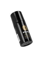 BRUMA VIBRADOR LIQUIDO PINA COLADA