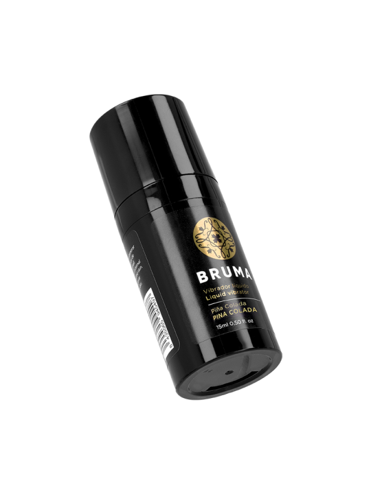 BRUMA VIBRADOR LIQUIDO PINA COLADA