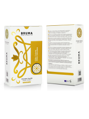 BRUMA VIBRADOR LIQUIDO PINA COLADA