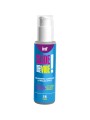 INTT RELEASES LUBRICANTE INTIMO BESABLE BASE AGUA CON EFECTO VIBRACION 35 ML