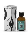 EROS ART APIUM UNISEX POTENCIADOR LIBIDO 30CC