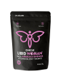 WUG SEX SENSE LIBID WOMAN CHICLE AUMENTO LIBIDO MUJER 10 UNIDADES