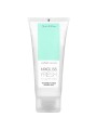 MIXGLISS LUBRICANTE BASE AGUA EFECTO FRIO SABOR A MENTA 70 ML