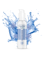 WATERFEEL LUBRICANTE EFECTO FRIO 150 ML