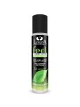 INTIMATELINE LUXURIA FEEL FRESH SENSATION LUBRICANTE EFECTO FRIO 60 ML