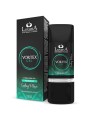 INTIMATELINE LUXURIA VORTEX GEL COOLING EFFECT GEL EFECTO FRIO 30 ML