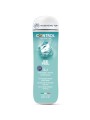 CONTROL GEL 3 EN 1 ICE FEEL 200 ML